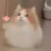 Стикеры тYт: 10