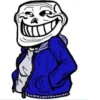AU Undertale meme 9