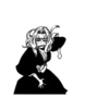 Bleach Manga 8