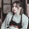 #InTheShowToday: hyunjin ;: by 9