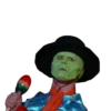 The Mask by 5