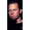 metallica 8
