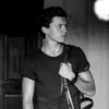 Tom Holland by 11