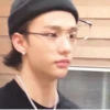 Stray Kids 6