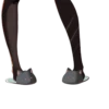 THICC af 12