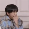 StrayKids 9