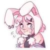TvpnluY_by_achestickbot 11