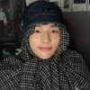 Skz ♡ — 11