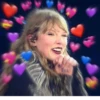 Swifties 10