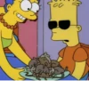 Simpsons2 14