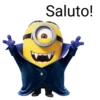 rus_minions 12