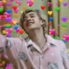 StrayKids 10