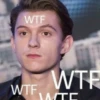 Tom Holland 14