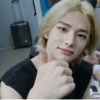 Stray Kids 7