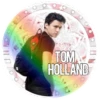 Tom Holland Funny 9