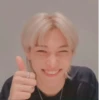 Skz ♡ — 12