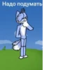 Присца 13