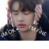 Skz ♡ — 13