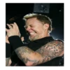 metallica 9
