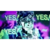 JOJO 15