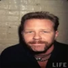 metallica 10