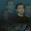 Tom Holland 15