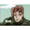 JOJO 16