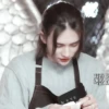 #InTheShowToday: hyunjin ;: by 11