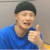 Stray Kids 8