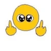 kkkkk 8