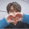 Stray Kids 9
