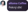 TUKE MEME 16