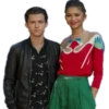 Tom Holland Funny 10