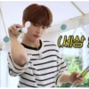 StrayKids 11