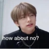 Stray Kids 10