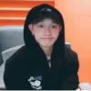 Stray Kids 11