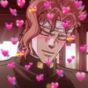 JOJO 17