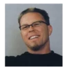 metallica 11