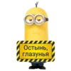 rus_minions 13