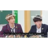 StrayKids 12