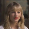Swifties 11