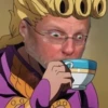 JOJO 18