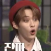StrayKids_JYP_RH 2 17