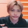 Stray Kids 12