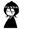 Bleach Manga 14