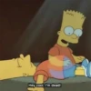 Simpsons2 15