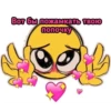 kkkkk 11