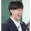 StrayKids 14