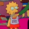 Simpsons2 16