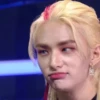 StrayKids_JYP_RH 2 18
